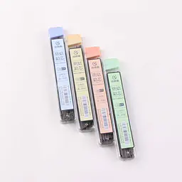 Pencil Lead - Lead Size: 0.7mm