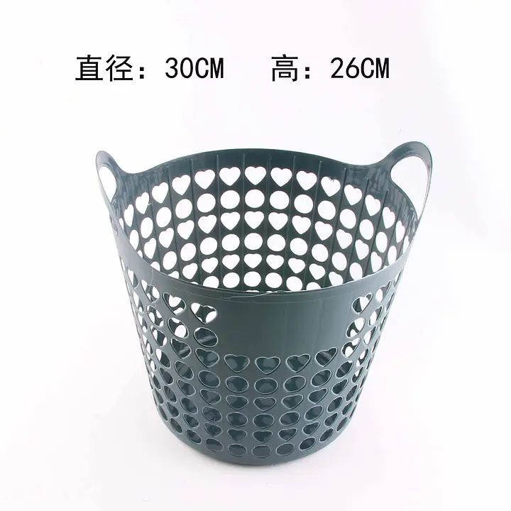 Storage Basket - Master