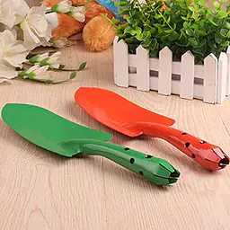 Integral Gardening Trowel - Master
