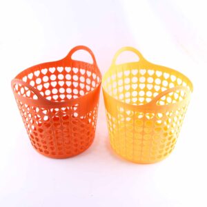 Storage Basket