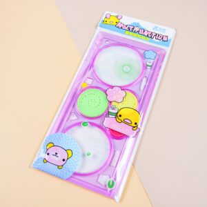 39_3120700002_ZX-004万花尺 Spirograph