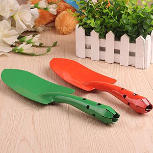 3_33962_连体花铲 Integral gardening trowel