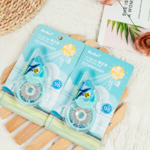 Correction tape- Large